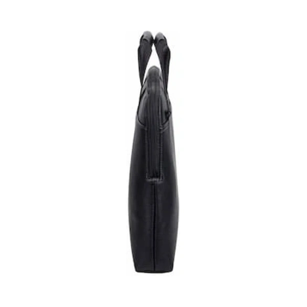8930 pu (black)